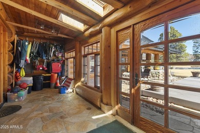 Incredible multi-family opportunity for Corporate Retreat - photo 43