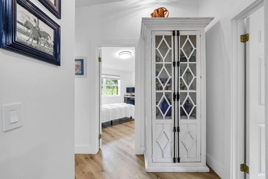 Finding a beautifully renovated home isn't difficult. Finding - photo 43