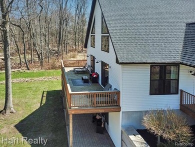 Welcome to this exceptional newer home, ideally situated on a - photo 43