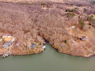 Discover this rare 6.2 acre property featuring 570' feet of - photo 42