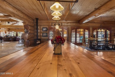 Incredible multi-family opportunity for Corporate Retreat - photo 44