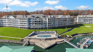 Top-floor, two-story lakefront living in the heart of Osage - photo 44