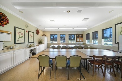 7832 Littler Dr - photo 44
