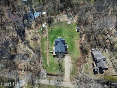 Welcome to this exceptional newer home, ideally situated on a - photo 44