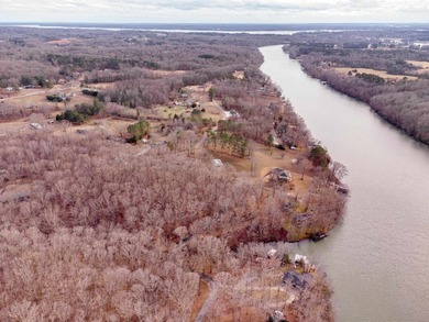 Discover this rare 6.2 acre property featuring 570' feet of - photo 43