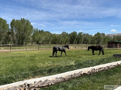 This one-of-a-kind horse property is a rare gem that doesn't - photo 44