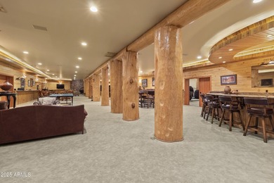 Incredible multi-family opportunity for Corporate Retreat - photo 45