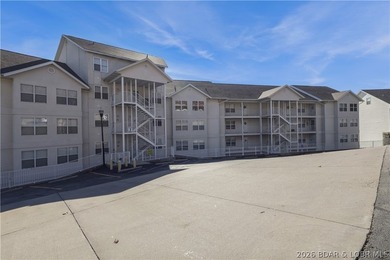 Top-floor, two-story lakefront living in the heart of Osage - photo 45