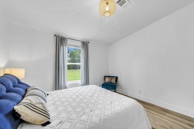 Finding a beautifully renovated home isn't difficult. Finding - photo 45