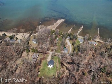 Welcome to this exceptional newer home, ideally situated on a - photo 45