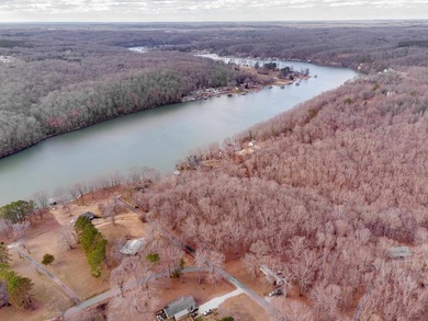 Discover this rare 6.2 acre property featuring 570' feet of - photo 44