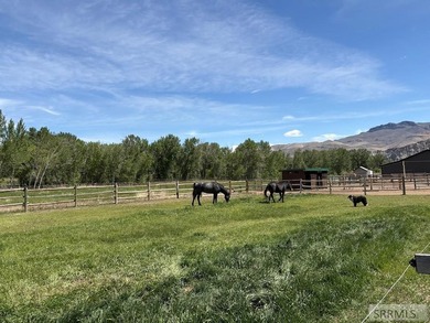 This one-of-a-kind horse property is a rare gem that doesn't - photo 45