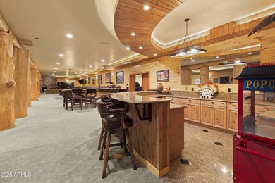 Incredible multi-family opportunity for Corporate Retreat - photo 46