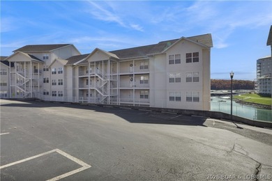 Top-floor, two-story lakefront living in the heart of Osage - photo 46