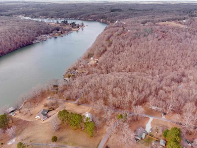 Discover this rare 6.2 acre property featuring 570' feet of - photo 45