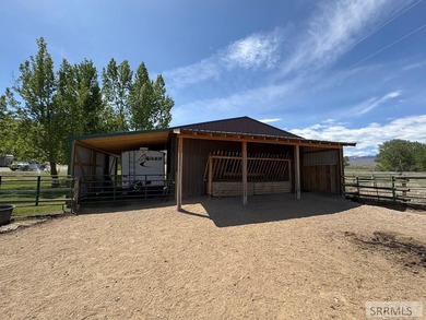 This one-of-a-kind horse property is a rare gem that doesn't - photo 46