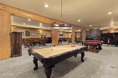 Incredible multi-family opportunity for Corporate Retreat - photo 47