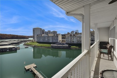Top-floor, two-story lakefront living in the heart of Osage - photo 47