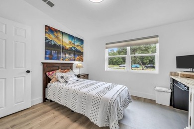 Finding a beautifully renovated home isn't difficult. Finding - photo 47