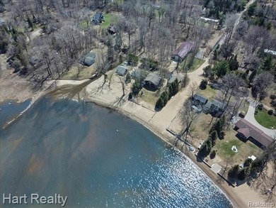 Welcome to this exceptional newer home, ideally situated on a - photo 47