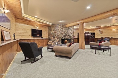 Incredible multi-family opportunity for Corporate Retreat - photo 48