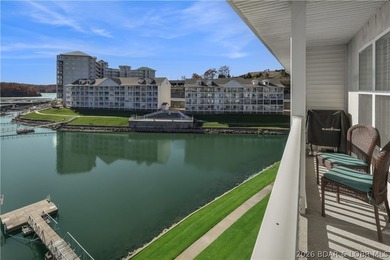 Top-floor, two-story lakefront living in the heart of Osage - photo 48