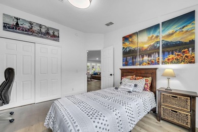 Finding a beautifully renovated home isn't difficult. Finding - photo 48