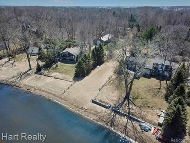 Welcome to this exceptional newer home, ideally situated on a - photo 48