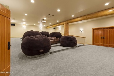 Incredible multi-family opportunity for Corporate Retreat - photo 49