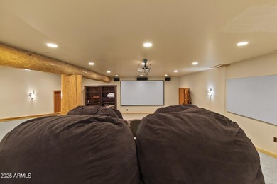 Incredible multi-family opportunity for Corporate Retreat - photo 50