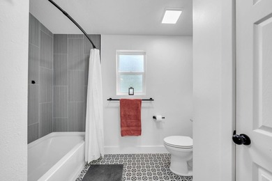 Finding a beautifully renovated home isn't difficult. Finding - photo 50