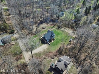 Welcome to this exceptional newer home, ideally situated on a - photo 50