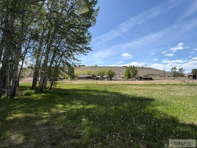 This one-of-a-kind horse property is a rare gem that doesn't - photo 50