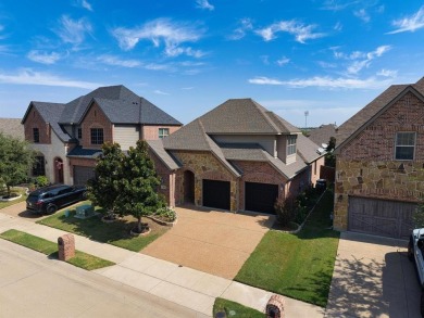 Lake Ray Hubbard Home For Sale in Rockwall Texas