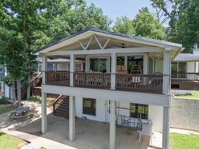 Additional listing photo 2