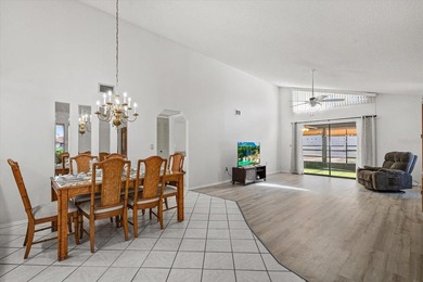 Welcome to Morton Village, a well-established 55+ community - photo 4