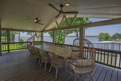 Additional listing photo 3