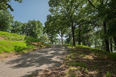 Additional listing photo 4