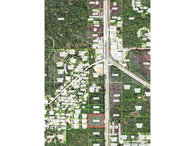 6.87 Acres Prime Land for Townhomes and Commercial Out Parcels - photo 1