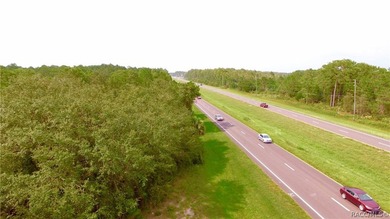 6.87 Acres Prime Land for Townhomes and Commercial Out Parcels - photo 2
