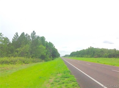 6.87 Acres Prime Land for Townhomes and Commercial Out Parcels - photo 7