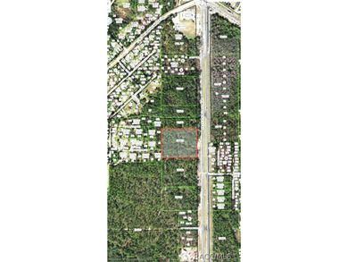 6.87 Acres Prime Land for Townhomes and Commercial Out Parcels - photo 10