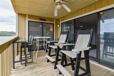 MOTIVATED SELLER!!! READY FOR OFFER! Your ideal summer getaway! - photo 11