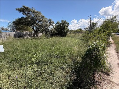 Vacant land ready for you to build a new home - photo 1