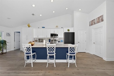 CALLING ALL FLORIDIANS! With just over 2400 square feet under - photo 11