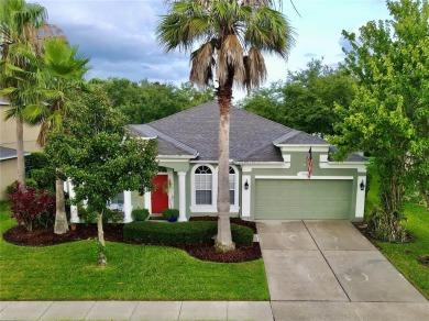 Lake Hart Home For Sale in Orlando Florida
