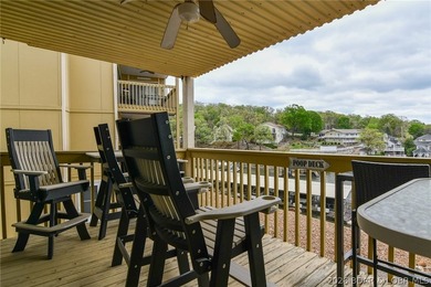 MOTIVATED SELLER!!! READY FOR OFFER! Your ideal summer getaway! - photo 12