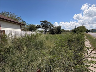 Vacant land ready for you to build a new home - photo 2