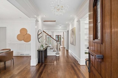 Welcome to this Exceptional Custom Estate nestled in the heart - photo 12