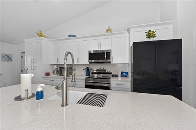 CALLING ALL FLORIDIANS! With just over 2400 square feet under - photo 12